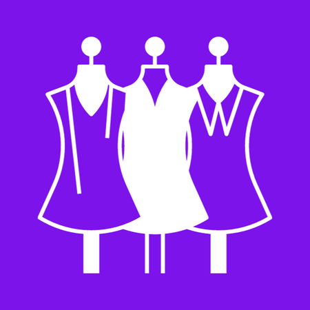 Moda